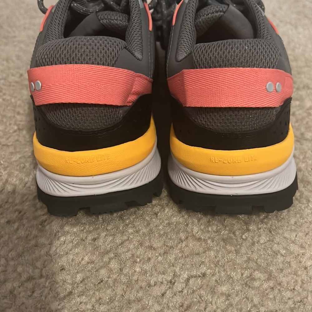 NWOT! Ryka sneakers - Picture 4 of 5